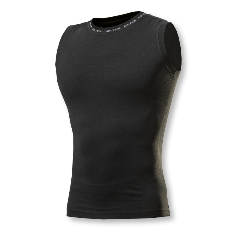 Biotex Canotta Intima Fresh